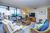 1401 Middle Gulf Drive - Photo 3