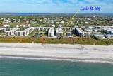 1401 Middle Gulf Drive - Photo 34