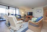 1401 Middle Gulf Drive - Photo 4