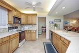 1401 Middle Gulf Drive - Photo 7