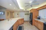 1401 Middle Gulf Drive - Photo 8