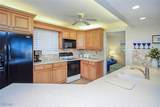 1401 Middle Gulf Drive - Photo 9