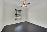 6612 Ensor Court - Photo 11