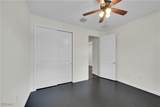 6612 Ensor Court - Photo 12