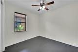 6612 Ensor Court - Photo 14