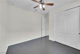 6612 Ensor Court - Photo 15