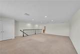 6612 Ensor Court - Photo 16