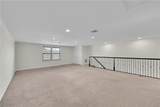 6612 Ensor Court - Photo 17