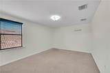 6612 Ensor Court - Photo 18