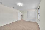 6612 Ensor Court - Photo 19