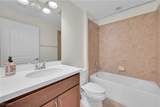 6612 Ensor Court - Photo 20