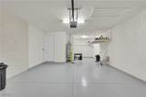 6612 Ensor Court - Photo 22