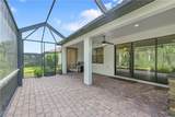 6612 Ensor Court - Photo 26