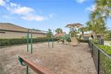 6612 Ensor Court - Photo 35