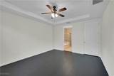 6612 Ensor Court - Photo 8