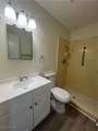 43 Tangelo Court - Photo 11