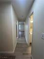 43 Tangelo Court - Photo 13