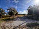 775 Hacienda Street - Photo 1