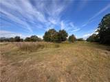775 Hacienda Street - Photo 2