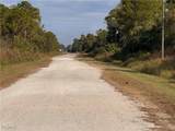 775 Hacienda Street - Photo 3