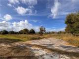 775 Hacienda Street - Photo 6