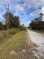 775 Hacienda Street - Photo 7