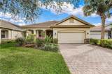 3900 Lakeview Isle Court - Photo 1
