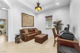 3900 Lakeview Isle Court - Photo 10