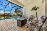 3900 Lakeview Isle Court - Photo 11