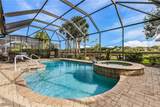 3900 Lakeview Isle Court - Photo 12
