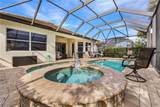3900 Lakeview Isle Court - Photo 13