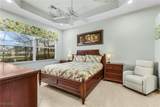 3900 Lakeview Isle Court - Photo 14