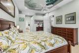 3900 Lakeview Isle Court - Photo 15