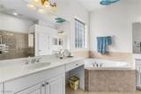 3900 Lakeview Isle Court - Photo 16