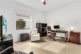 3900 Lakeview Isle Court - Photo 18