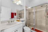 3900 Lakeview Isle Court - Photo 19