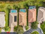 3900 Lakeview Isle Court - Photo 24