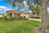 3900 Lakeview Isle Court - Photo 3