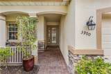 3900 Lakeview Isle Court - Photo 4
