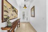 3900 Lakeview Isle Court - Photo 5