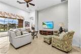 3900 Lakeview Isle Court - Photo 6