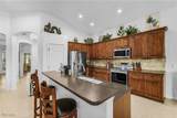 3900 Lakeview Isle Court - Photo 7