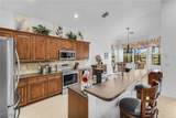 3900 Lakeview Isle Court - Photo 8