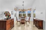 3900 Lakeview Isle Court - Photo 9