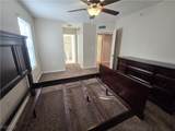 4122 Residence Drive - Photo 10