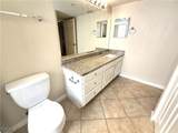 4122 Residence Drive - Photo 11