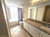 4122 Residence Drive - Photo 12