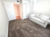 4122 Residence Drive - Photo 13