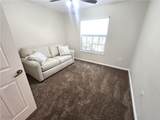 4122 Residence Drive - Photo 14