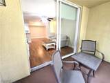 4122 Residence Drive - Photo 15